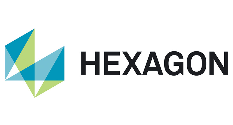 Hexagon__logo_800x428